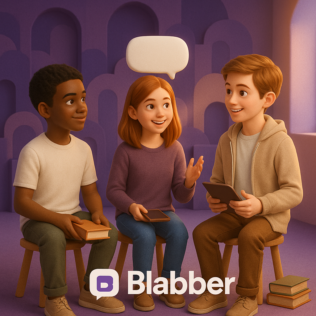 AI Language Tutor
